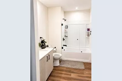 203 Lowell Street #119, Wilmington, MA 01887 - Photo 15