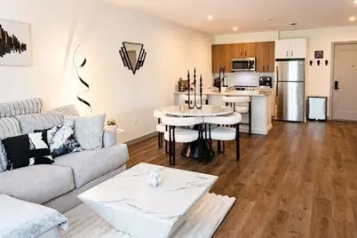 203 Lowell Street #119, Wilmington, MA 01887 - Photo 13