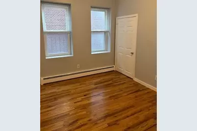 80 Orleans Street #2, Boston, MA 02128 - Photo 9