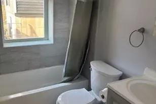 80 Orleans St, Boston, MA 02128 - Photo 7