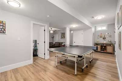 148 Main St, Waltham, MA 02453 - Photo 31