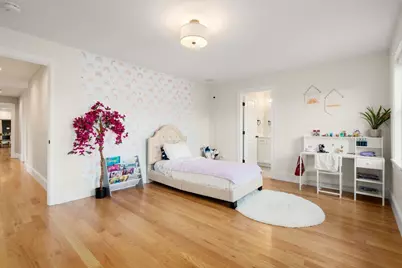 148 Main St, Waltham, MA 02453 - Photo 25