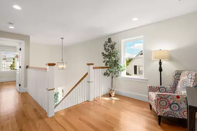 148 Main St, Waltham, MA 02453 - Photo 29
