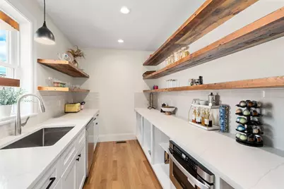 148 Main St, Waltham, MA 02453 - Photo 9