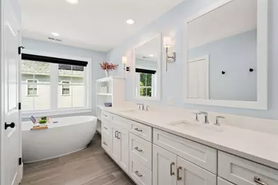 148 Main St, Waltham, MA 02453 - Photo 21