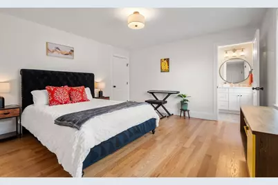 148 Main St, Waltham, MA 02453 - Photo 23