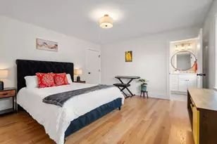 148 Main St, Waltham, MA 02453 - Photo 23