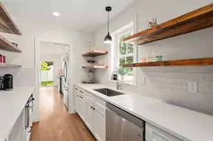 148 Main St, Waltham, MA 02453 - Photo 9
