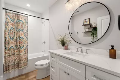 148 Main St, Waltham, MA 02453 - Photo 33