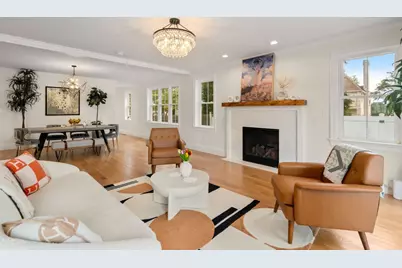 148 Main St, Waltham, MA 02453 - Photo 11