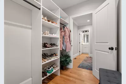 148 Main St, Waltham, MA 02453 - Photo 15