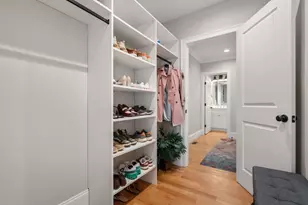 148 Main St, Waltham, MA 02453 - Photo 15