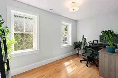 148 Main St, Waltham, MA 02453 - Photo 27