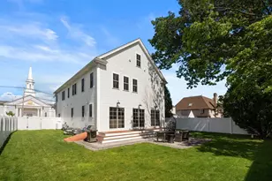 148 Main St, Waltham, MA 02453 - Photo 3