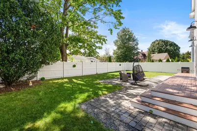 148 Main St, Waltham, MA 02453 - Photo 3