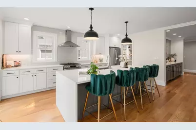 148 Main St, Waltham, MA 02453 - Photo 5