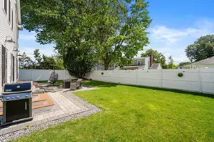 148 Main St, Waltham, MA 02453 - Photo 5