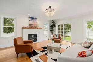 148 Main St, Waltham, MA 02453 - Photo 11