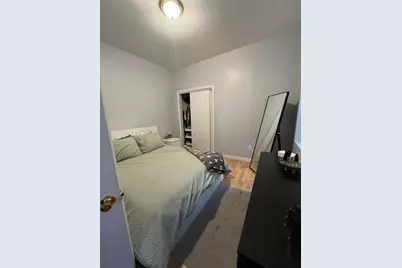 80 Orleans Street #9, Boston, MA 02128 - Photo 3