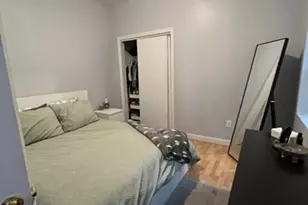 80 Orleans St, Boston, MA 02128 - Photo 3