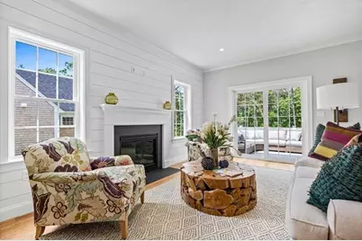 6 Preservation Way, Plymouth, MA 02360 - Photo 7