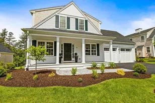 6 Preservation Wy, Plymouth, MA 02360 - Photo 1
