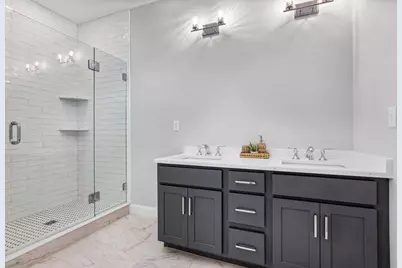 6 Preservation Way, Plymouth, MA 02360 - Photo 11