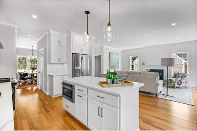 6 Preservation Way, Plymouth, MA 02360 - Photo 3