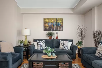 8 Walnut St #418, Peabody, MA 01960 - Photo 5
