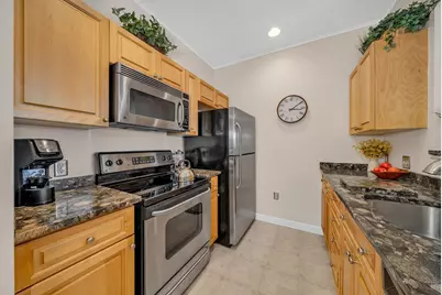 8 Walnut St #418, Peabody, MA 01960 - Photo 25
