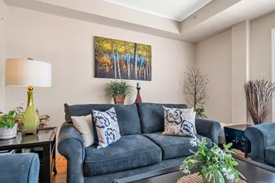 8 Walnut St #418, Peabody, MA 01960 - Photo 7