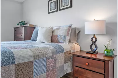 8 Walnut St #418, Peabody, MA 01960 - Photo 15
