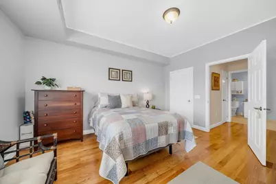 8 Walnut St #418, Peabody, MA 01960 - Photo 13