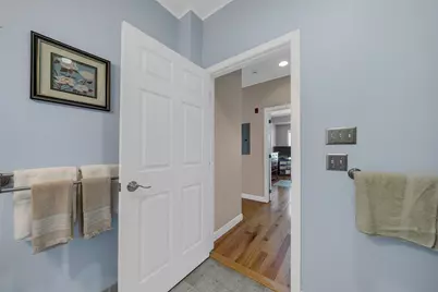 8 Walnut St #418, Peabody, MA 01960 - Photo 19