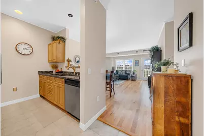 8 Walnut St #418, Peabody, MA 01960 - Photo 23