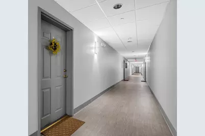 8 Walnut St #418, Peabody, MA 01960 - Photo 31