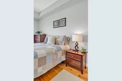 8 Walnut St #418, Peabody, MA 01960 - Photo 11