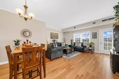 8 Walnut St #418, Peabody, MA 01960 - Photo 1