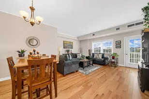 8 Walnut St, Peabody, MA 01960 - Photo 1