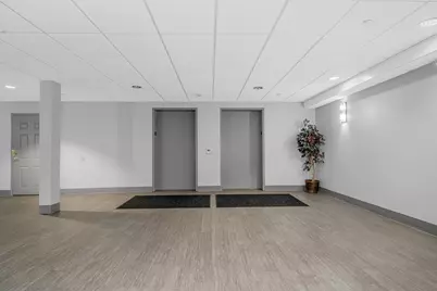 8 Walnut St #418, Peabody, MA 01960 - Photo 33