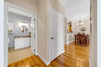 8 Walnut St #418, Peabody, MA 01960 - Photo 17