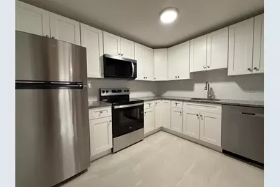 4 Oakcrest Rd. #32, Boston, MA 02136 - Photo 1