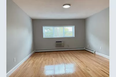 4 Oakcrest Rd. #32, Boston, MA 02136 - Photo 3