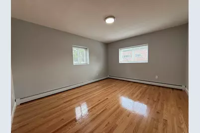 4 Oakcrest Rd. #32, Boston, MA 02136 - Photo 7