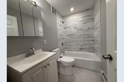 4 Oakcrest Rd. #32, Boston, MA 02136 - Photo 5