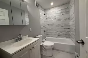 4 Oakcrest Rd, Boston, MA 02136 - Photo 5