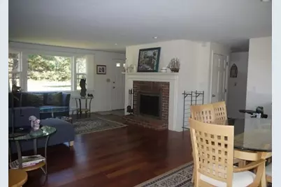 65 Paola Drive, Falmouth, MA 02540 - Photo 5