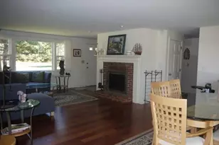 65 Paola Dr, Falmouth, MA 02540 - Photo 5
