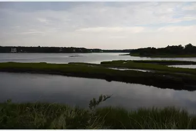 65 Paola Drive, Falmouth, MA 02540 - Photo 19