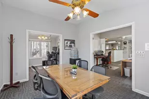 297 S Main St, Haverhill, MA 01835 - Photo 19